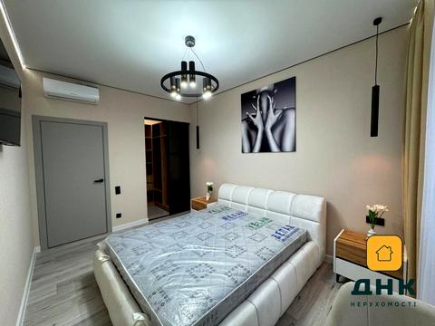 квартира за адресою Курортний пров., 2/2