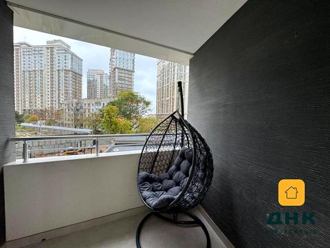 квартира за адресою Курортний пров., 2/2