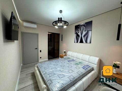 квартира за адресою Курортний пров., 2/2