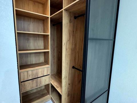 квартира за адресою Курортний пров., 2/2