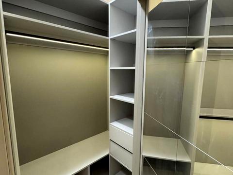 квартира за адресою Курортний пров., 2/2