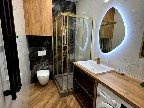 квартира за адресою Курортний пров., 2/2