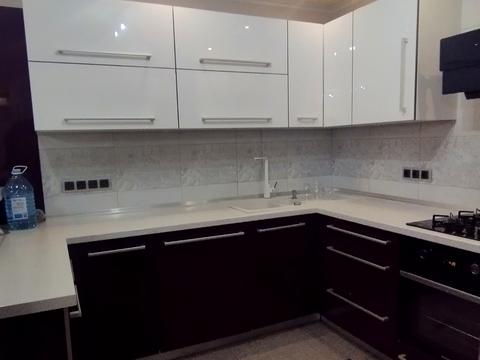 дом по адресу Осипенко ул.