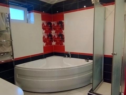 дом по адресу Осипенко ул.