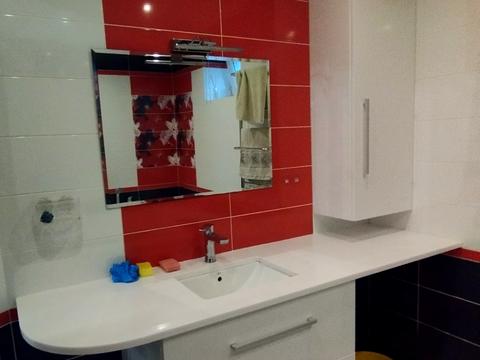 дом по адресу Осипенко ул.