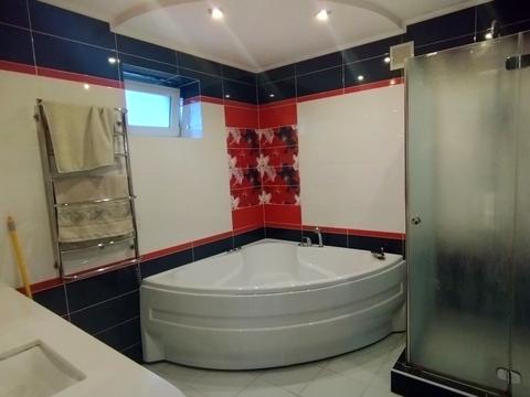 дом по адресу Осипенко ул.