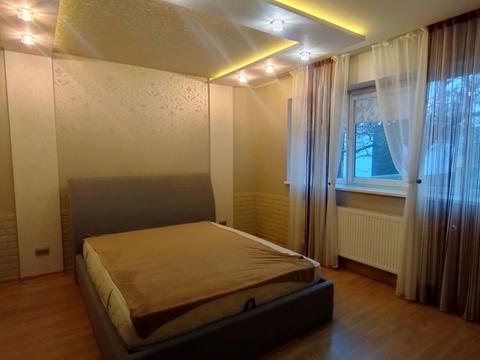 дом по адресу Осипенко ул.