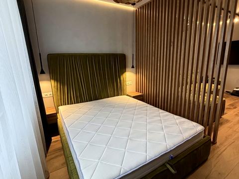 квартира за адресою Свободи вул., 3-С