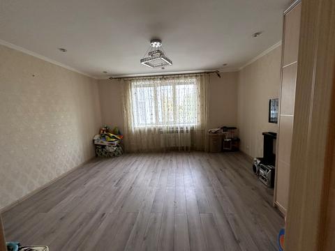 квартира по адресу Океановская ул., 38