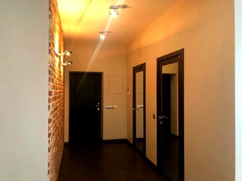 квартира за адресою Старонаводницька вул., 6-Б