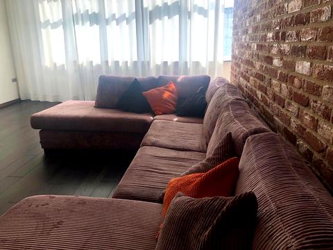 квартира за адресою Старонаводницька вул., 6-Б