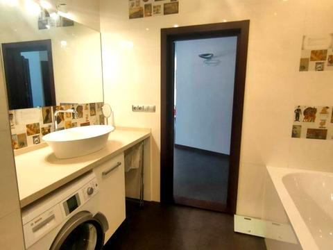 квартира за адресою Старонаводницька вул., 6-Б