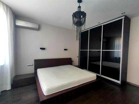 квартира за адресою Старонаводницька вул., 6-Б