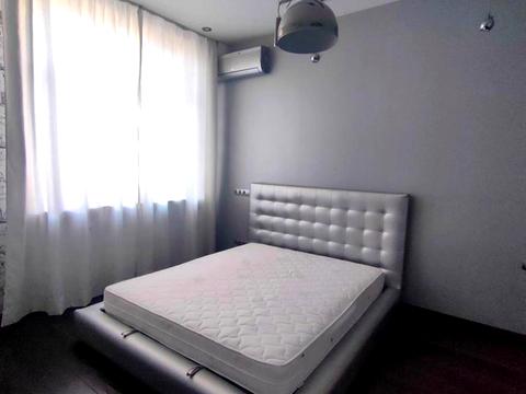 квартира за адресою Старонаводницька вул., 6-Б