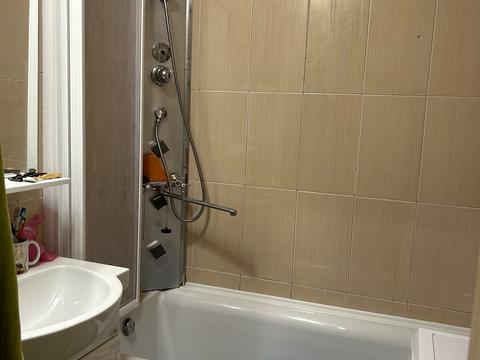 квартира по адресу Океановская ул., 38