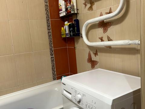 квартира по адресу Океановская ул., 38