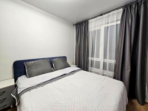 квартира за адресою Миру просп., 2-К