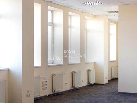 коммерческая по адресу Пімоненка, 13