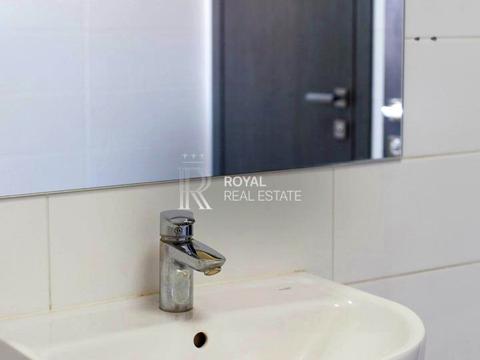 коммерческая по адресу Пімоненка, 13