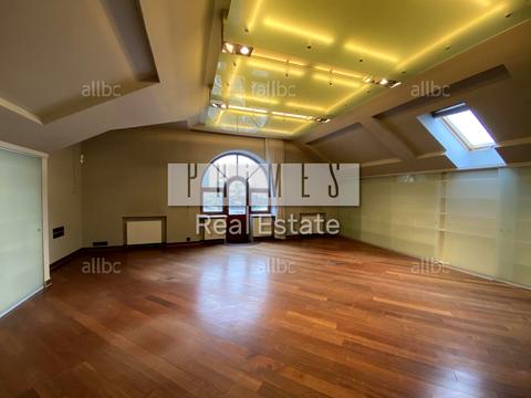 коммерческая по адресу Дарвіна ул., 18А