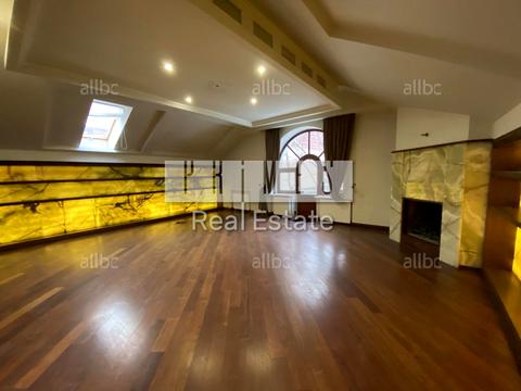 коммерческая по адресу Дарвіна ул., 18А