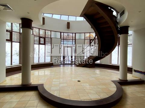 коммерческая по адресу Дарвіна ул., 18А