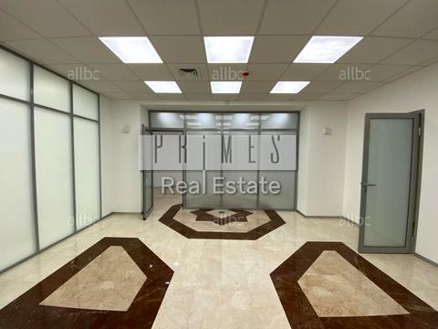 коммерческая по адресу Дарвіна ул., 18А