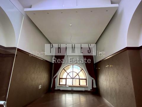 коммерческая по адресу Дарвіна ул., 18А