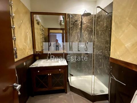 коммерческая по адресу Дарвіна ул., 18А