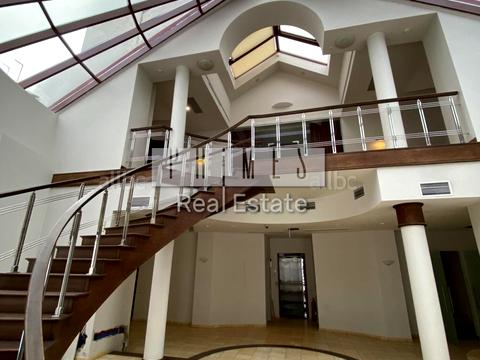 коммерческая по адресу Дарвіна ул., 18А