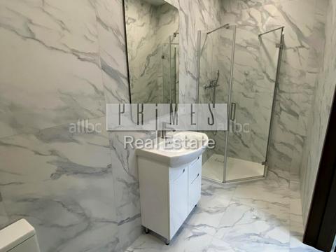 коммерческая по адресу Дарвіна ул., 18А