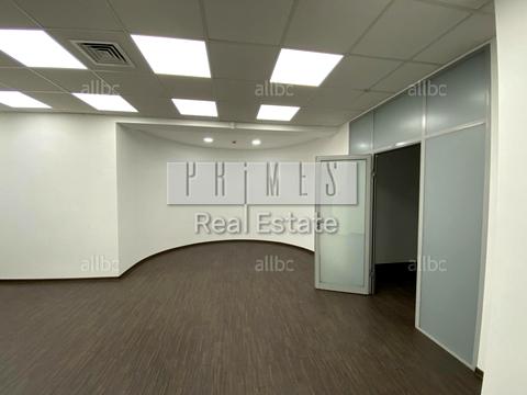 коммерческая по адресу Дарвіна ул., 18А