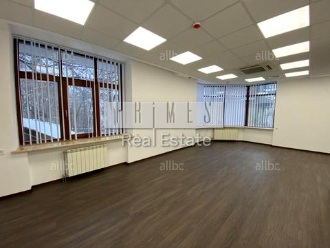 коммерческая по адресу Дарвіна ул., 18А