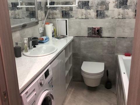 квартира за адресою Любарського вул. (Білостоцького), 12