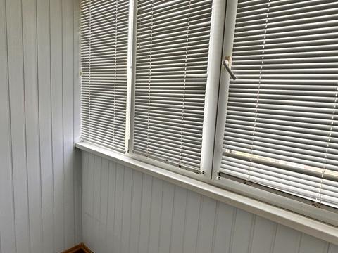 квартира за адресою Ігоря Дорошенка вул. (Ціолковського), 6