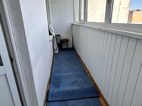 квартира за адресою Ігоря Дорошенка вул. (Ціолковського), 6