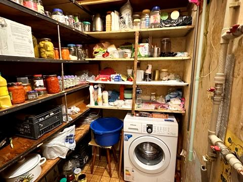 квартира за адресою Ігоря Дорошенка вул. (Ціолковського), 6