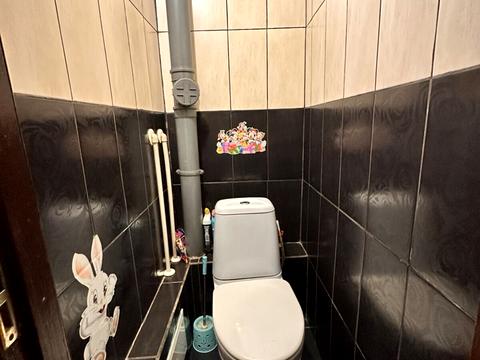 квартира за адресою Ігоря Дорошенка вул. (Ціолковського), 6