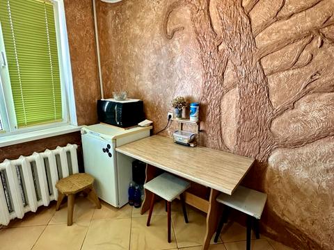 квартира за адресою Ігоря Дорошенка вул. (Ціолковського), 6