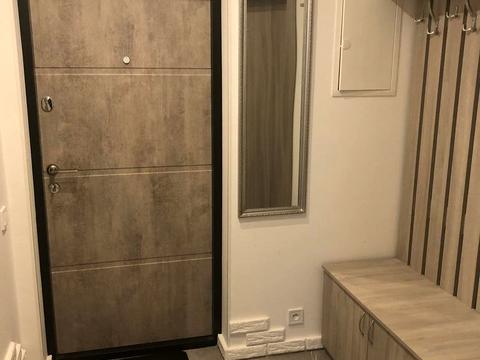 квартира за адресою Любарського вул. (Білостоцького), 12