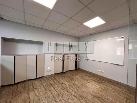 коммерческая по адресу Соломенская ул., 24