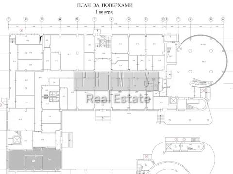 коммерческая по адресу Соломенская ул., 24