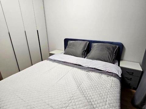 квартира за адресою Миру просп., 2-К