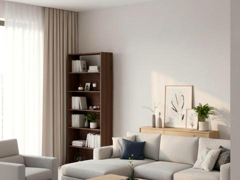 квартира по адресу Княгинин ул., 44