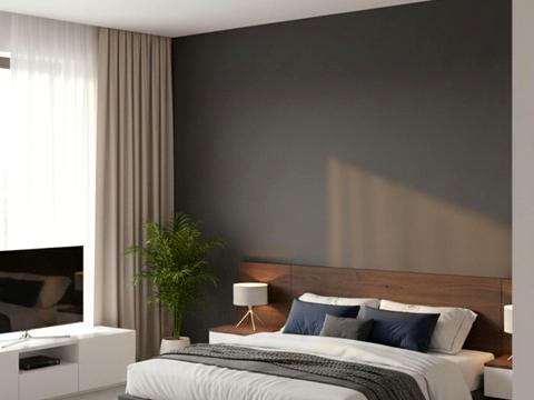 квартира по адресу Княгинин ул., 44