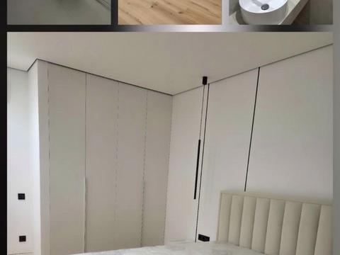 квартира за адресою Замарстинівська вул. (Калініна), 170