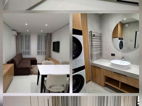 квартира за адресою Замарстинівська вул. (Калініна), 170