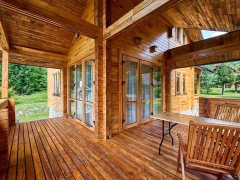 будинок за адресою Зелена вул.