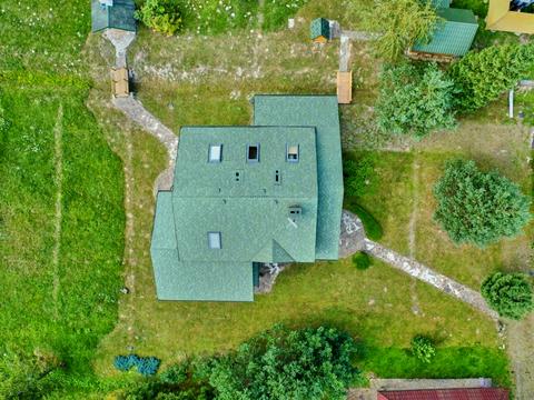 будинок за адресою Зелена вул.