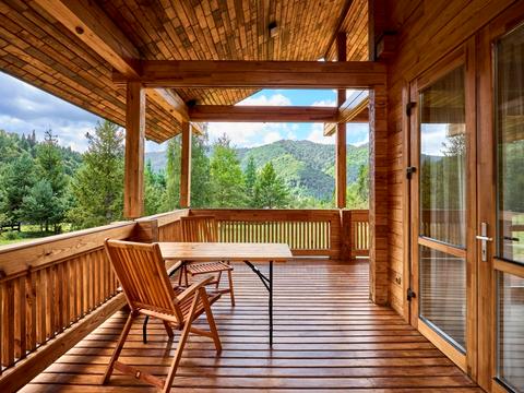 будинок за адресою Зелена вул.